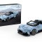 MASINUTA CONSTRUIBILA MASERATI MC20 CIELO SCARA 1 LA 30