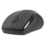 Mouse wireless Tracer Blaster II, Black