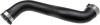 GATES 09-1225 Furtun ear supraalimentare