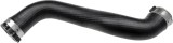 GATES 09-1225 Furtun ear supraalimentare