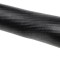 GATES 09-1225 Furtun ear supraalimentare