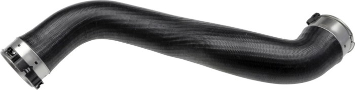 GATES 09-1225 Furtun ear supraalimentare