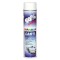 Vopsea spray auto DUPLI-COLOR Car&#039;s, acrilica, alb mat, 600ml