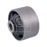 Febi Bilstein suport, trapez