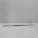 Chedar Geam Dreapta Spate Audi E-Tron (2019-&gt;) OEM 4KE839476 Original