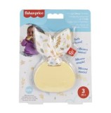 Cumpara ieftin Jucarie dentitie Fisher Price - Iepuras