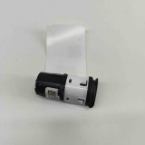 USB Kia EV6 CV 2023 OEM 96125-CV010 Original