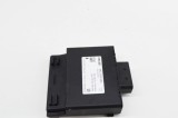 Unitate de control tensiune AUDI Q7 4L 2013 OEM: 8K0959663,111002109 21404057