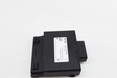 Unitate de control tensiune AUDI Q7 4L 2013 OEM: 8K0959663,111002109 21404057 foto