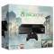 Consola XBOX One (fara Kinect) + Assassin&#039;s Creed Bundle (Black Flag &amp; Unity - Cod Voucher) SH ( Second Hand)