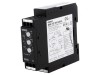 Releu Monitorizare Tensiune 100-240VAC SPDT