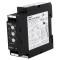 Releu Monitorizare Tensiune 100-240VAC SPDT