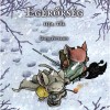 Eg&eacute;rőrs&eacute;g - 1152. t&eacute;l - David Petersen