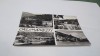 CARTE POSTA CALIMANESTI CIRCULATA, Fotografie