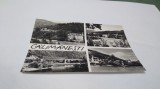 CARTE POSTA CALIMANESTI CIRCULATA