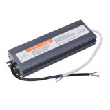 Sursa Alimentare 150W Slim IP68 7E022 XXM