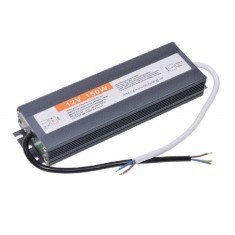 Sursa Alimentare 150W Slim IP68 7E022 XXM foto