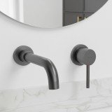 Baterie incastrata Rea Lungo Long Titan + BOX