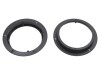 Cadru Difuzor 165mm Ford Mondeo 2007-2014 Mercedes, ACV
