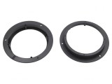 Cadru Difuzor 165mm Ford Mondeo 2007-2014 Mercedes