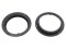 Foto  - 1