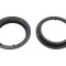 Cadru Difuzor 165mm Ford Mondeo 2007-2014 Mercedes