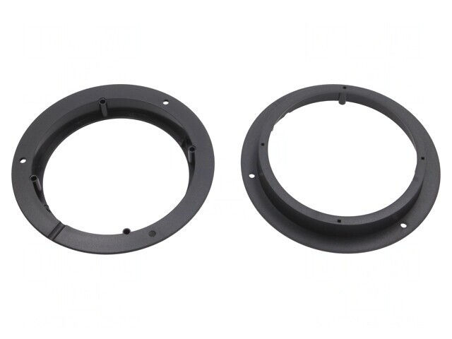 Cadru Difuzor 165mm Ford Mondeo 2007-2014 Mercedes