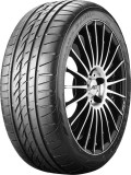 Cauciucuri de vara Firestone Firehawk SZ 90 ( 235/40 R18 95Y XL )