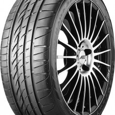 Cauciucuri de vara Firestone Firehawk SZ 90 ( 225/40 R18 92Y XL )