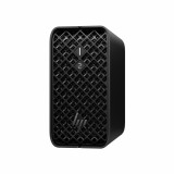 PC cu Unitate HP A40N1ET#ABE