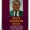 Ioan Teodor Stan - Un mare patriot, luptator pentru cauza motilor - Vasile Cristea/Nicolae Steiu, ed. Dacia, 1999
