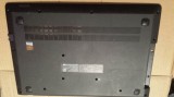 bottom case capac carcasa Lenovo IdeaPad 100-15IBY 15lBY 80mj 100-15 ap1er000400