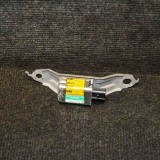Senzor de impact st&acirc;nga spate TOYOTA PRIUS Hatchback _W2_ 2009 OEM: 89834-47020,187900-0922 | 1693364