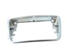 Nerasta MERCEDES-BENZ A W176 2014 OEM: A1766890018 22023719