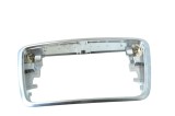 Nerasta MERCEDES-BENZ A W176 2014 OEM: A1766890018 22023719