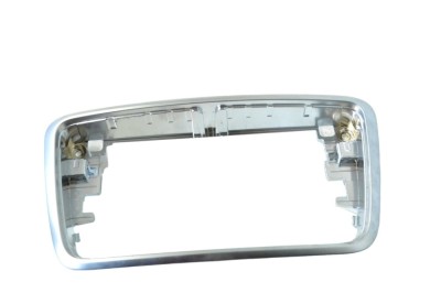nerasta MERCEDES-BENZ A W176 2014 OEM: A1766890018 22023719 foto