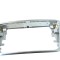 nerasta MERCEDES-BENZ A W176 2014 OEM: A1766890018 22023719