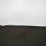 Chedar Geam Usa Dreapta Fata BMW X3 F25 2011 OEM 7205714 Original