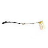 402. Panglica display laptop|LVDS|ASUS Eee Pc X101 X101H X101CH|14G225013000