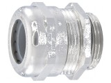 Garnitură de etanşare cu &icirc;mpăm&acirc;ntare M25 1,5 IP68 - Garnitură de etanşare cu &icirc;mpăm&acirc;ntare IP68