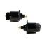 Supapa reglaj mers in gol Aftermarket E05-0050