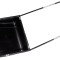 FISKARS Snow Light Impingator sanie profesional pentru zapada