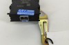 Alt modul de control HONDA CR-V VI RS_, RY_ 2024 OEM: 37410-3E8-G01 28144926
