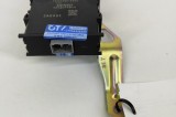 HONDA CR-V VI RS_, RY_ 2024 OEM: 37410-3E8-G01 SKU: 28144926
