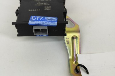 Alt modul de control HONDA CR-V VI RS_, RY_ 2024 OEM: 37410-3E8-G01 28144926 foto