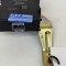 Alt modul de control HONDA CR-V VI RS_, RY_ 2024 OEM: 37410-3E8-G01 28144926