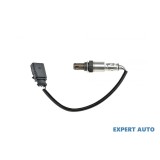 Sonda lambda Audi A3 (2008-2013) [8P]