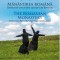 Manastirea Romana. Sarbatorind Comunitatile Spirituale - Album Bilingv, Principesa Sofia A Romaniei - Editura Corint