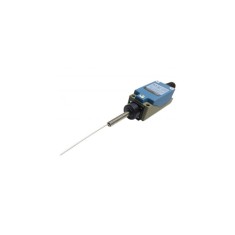 Comutator limitator cu arc cu varf subtire metalic Kenaida LA167-Z8 169