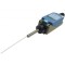 Comutator limitator cu arc cu varf subtire metalic Kenaida LA167-Z8 169